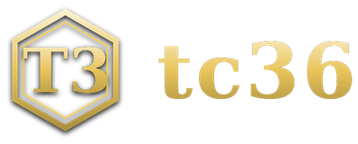 tc36 logo