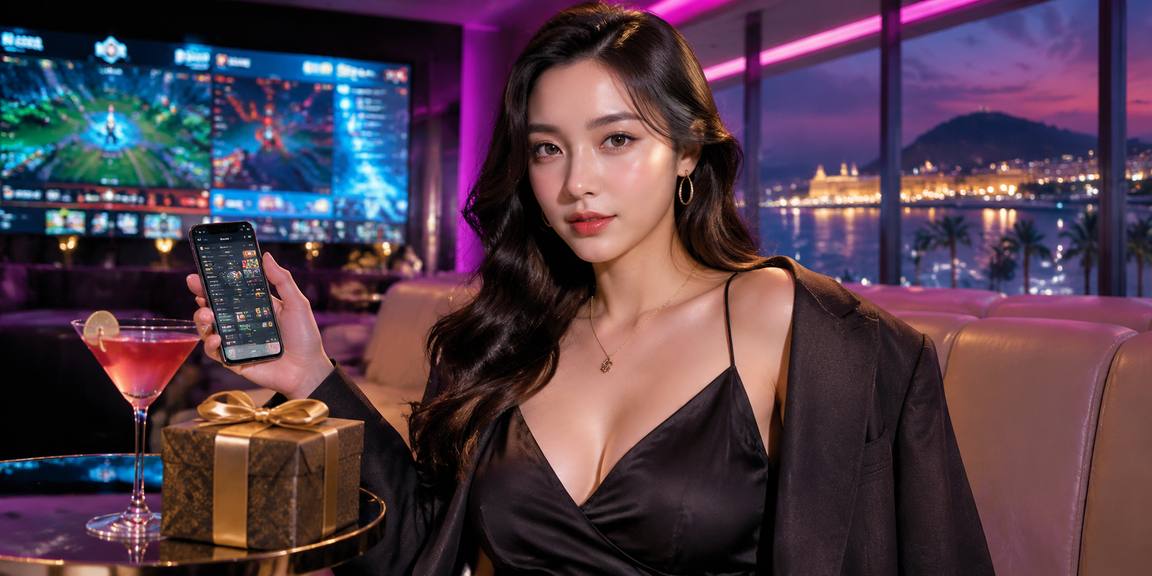 tc36 Thể Thao Di Động