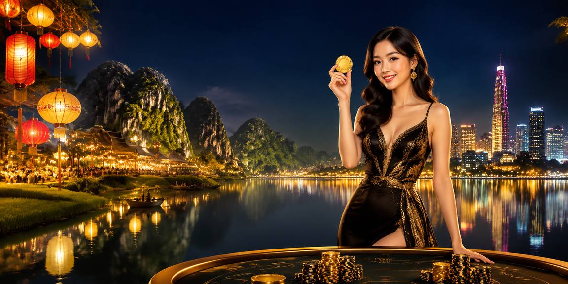 tc36 Live Roulette Châu Âu tại tc36 có gì khác biệt