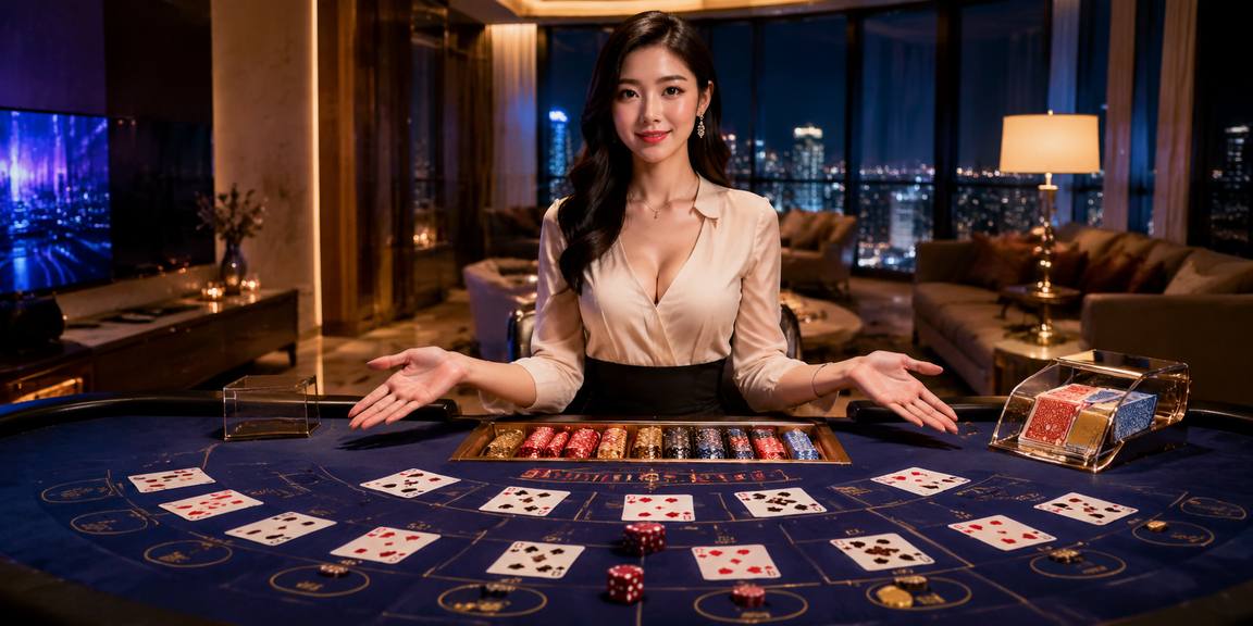 tc36 tc36 Casino trực tiếp Slot
