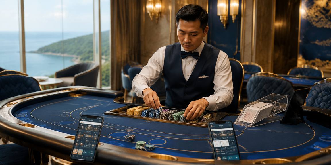tc36 Dice Viet hoạt động như thế nào tại tc36